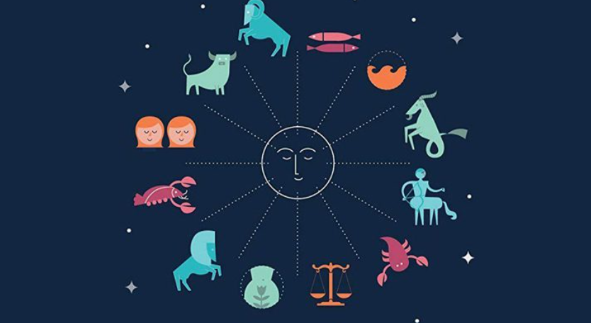 Horoskopi 11 shtator 2023, çfarë kanë parashikuar yjet për ju