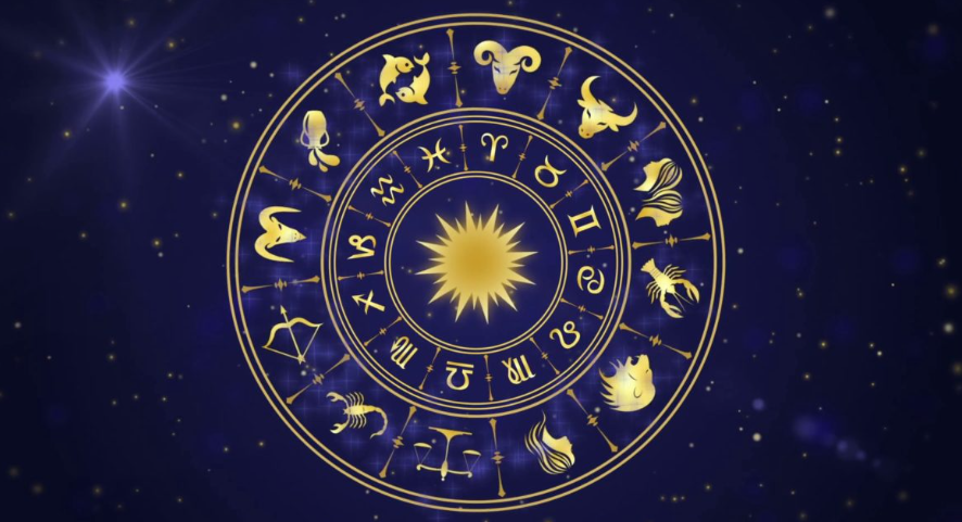 Horoskopi 26 shtator 2023, çfarë kanë parashikuar yjet për sot