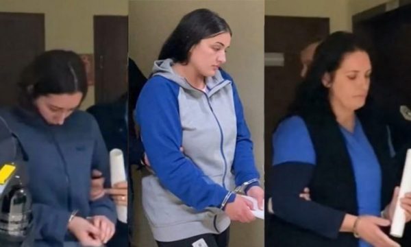 Caktohet seanca fillestare ndaj tri infermiereve të akuzuara për sulm ndaj të moshuarës në Pejë