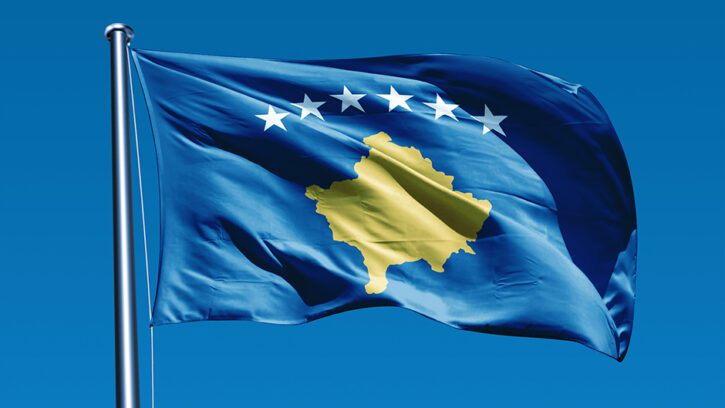 Historike: Kosova për herë të parë organizatore e Kampionatit Evropian të Xhudos