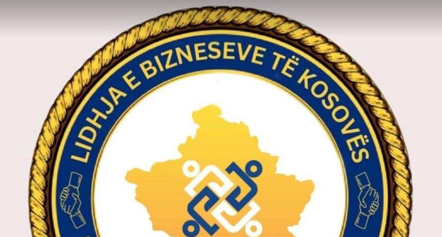 Themelohet Lidhja e Bizneseve të Kosovës