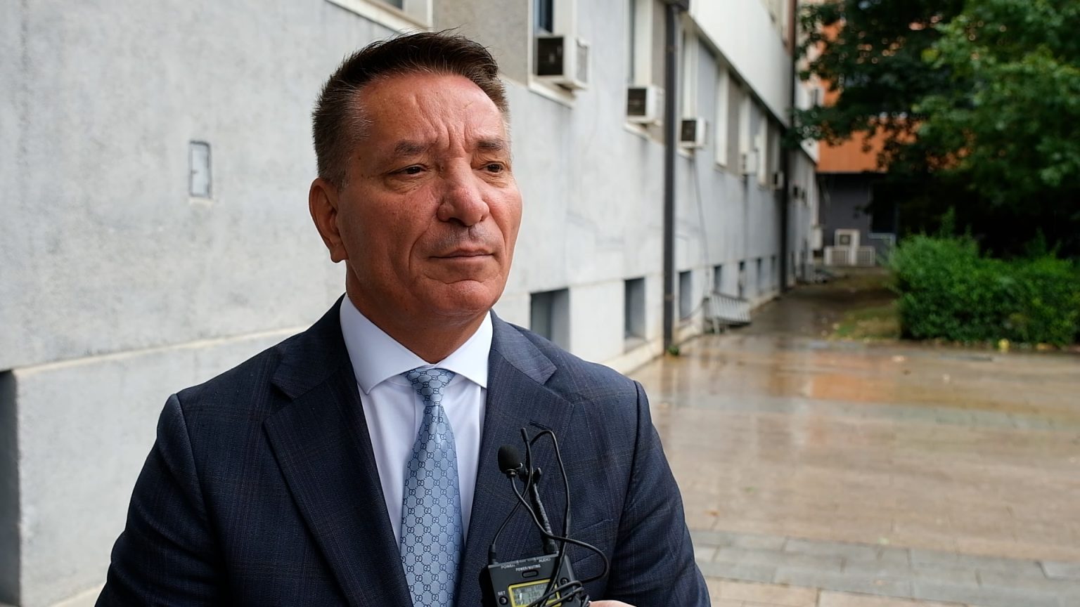 Mungojnë dëshmitarët në gjykimin ndaj ish-ministrit Lekaj për rastin e 53-milionëshit