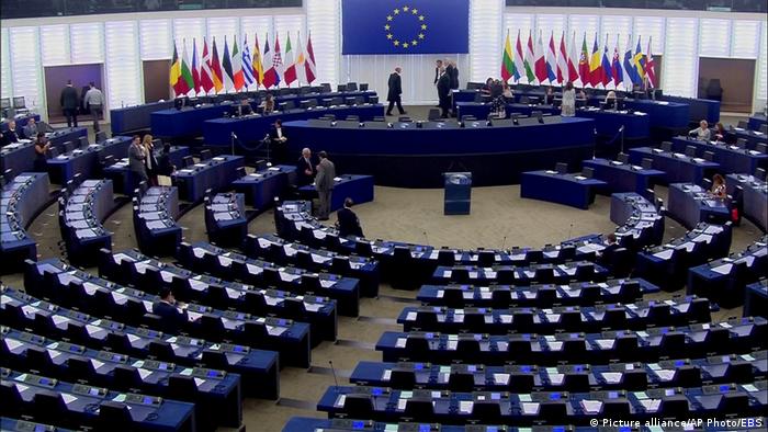 Parlamenti Evropian sot debaton për sulmin e 24 shtatorit në veri