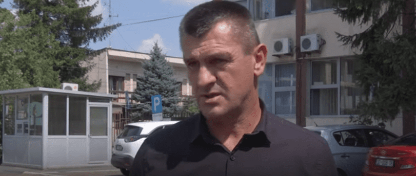 Zëvendësministri Radomiroviq: Ivanoviqin e vranë njerëzit e Radojiçiqit, nofkat i kanë “Tenzia” dhe “Penzia”