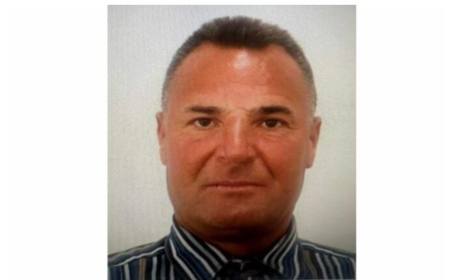 Arrestohet 50-vjeçari i dyshuar për vrasjen në Przren