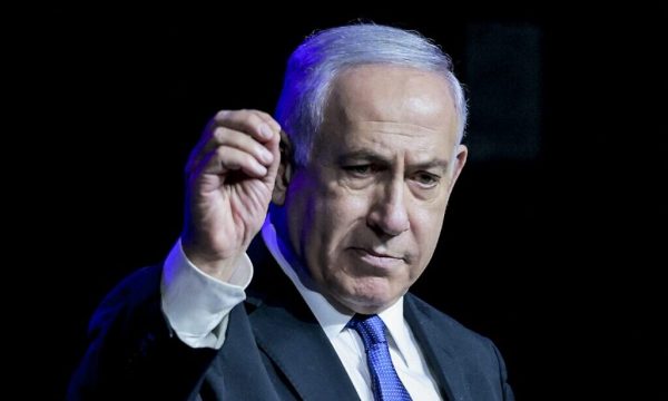 Kryeministri i Izraelit: Vendi po hyn në një luftë të gjatë dhe të vështirë