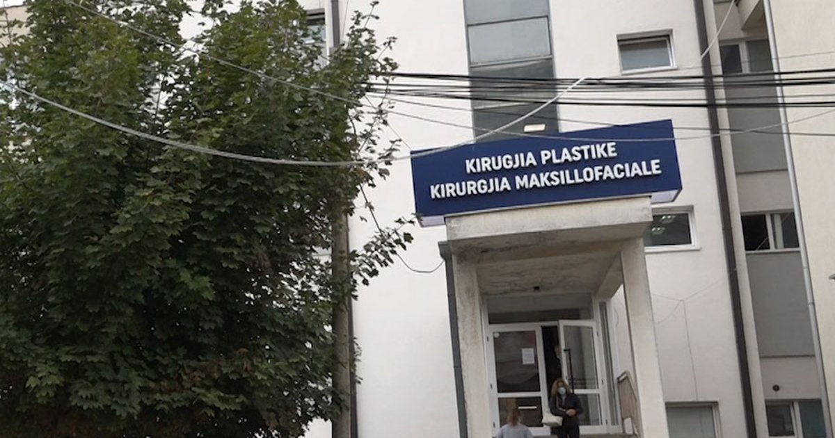 Përkundër rasteve të shumta të pacientëve, Kosova ende pa qendër për trajtimin e djegieve