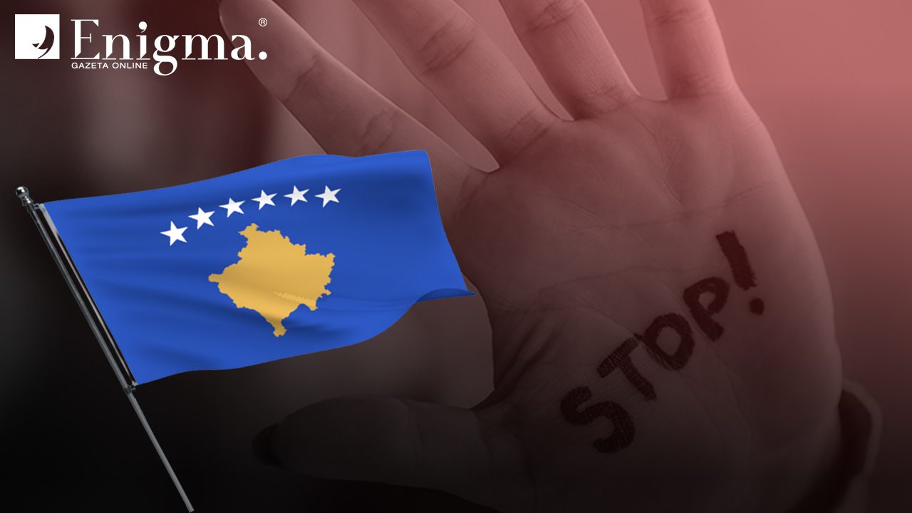 Pse Kosova u rendit e dyta në Evropë si vendi më i keq për të jetuar gratë?