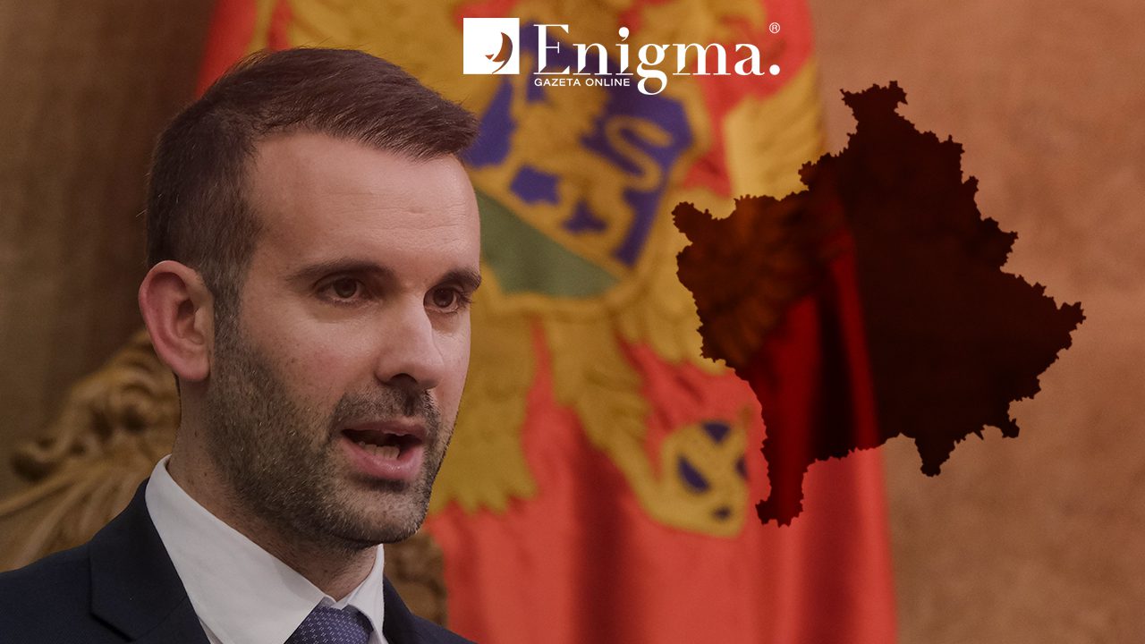 Mali i Zi me Qeveri të re – Çfarë ndikimi mund të ketë ky ekzekutiv në raport me Kosovën?