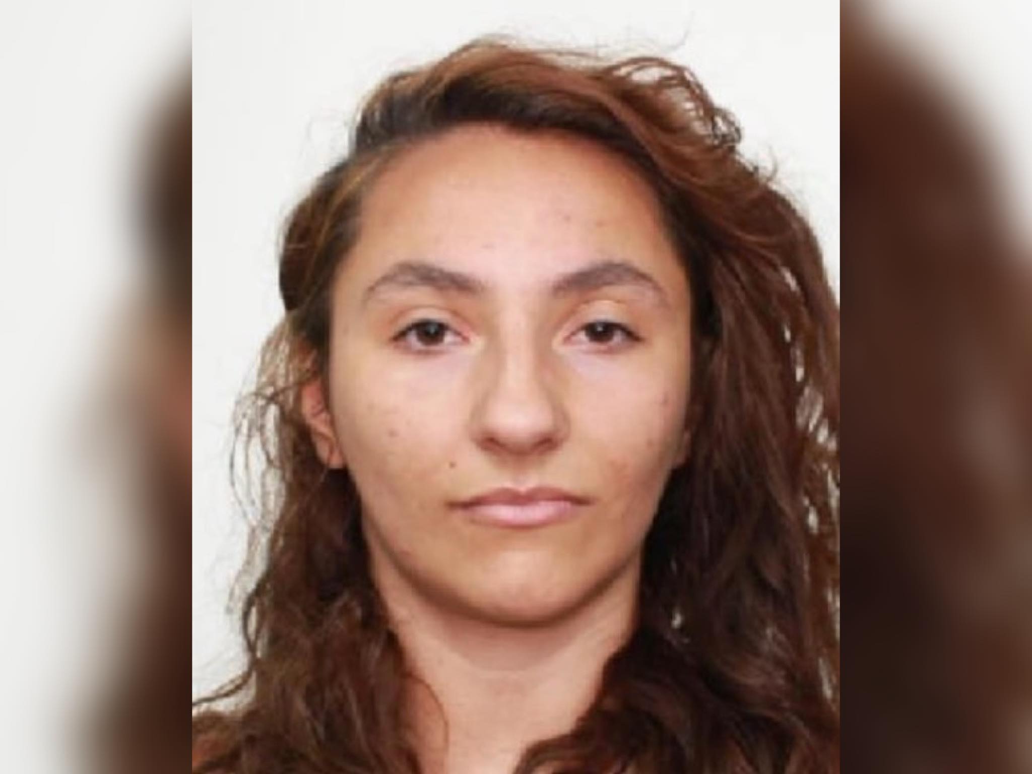 Zhduket 18-vjeçarja nga Prizreni, Policia kërkon bashkëpunim për gjetjen e saj