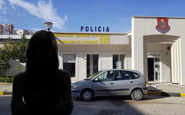U drogua dhe u dhunua në Vlorë, vajza tërhiqet nga padia: Shkova me dëshirë me 3 djemtë