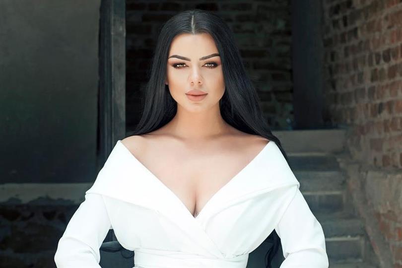 Ish-miss Kosova arrestohet për shantazh me video intime të dashurit biznesmen, ia kapi rreth 200 mijë €