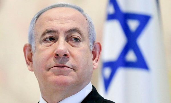 Netanyahu thotë se s’ka armëpushim në Gazë pa u liruar të gjitha pengjet