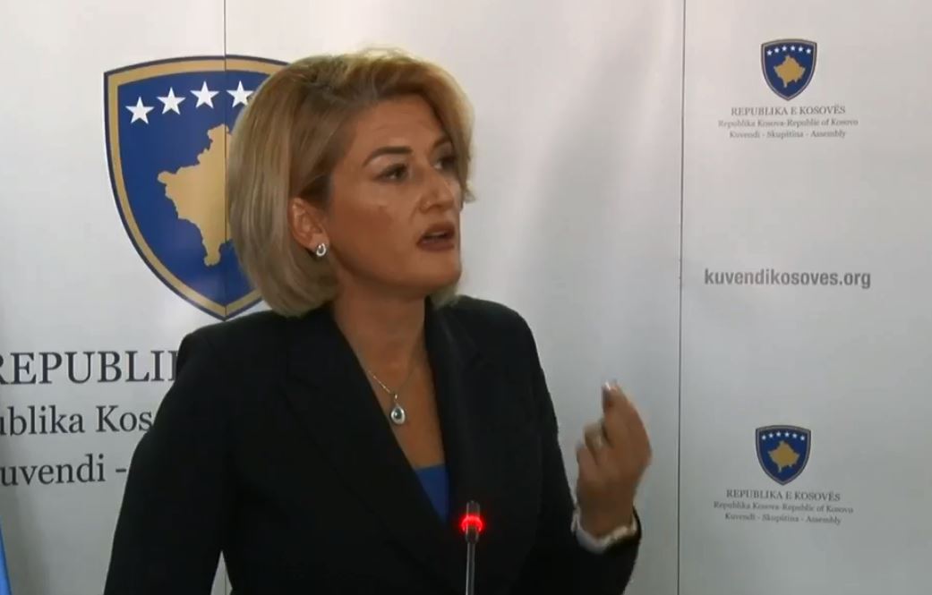 “400 milionë euro kanë mbetur pa u votuar në marrëveshjet ndërkombëtare”