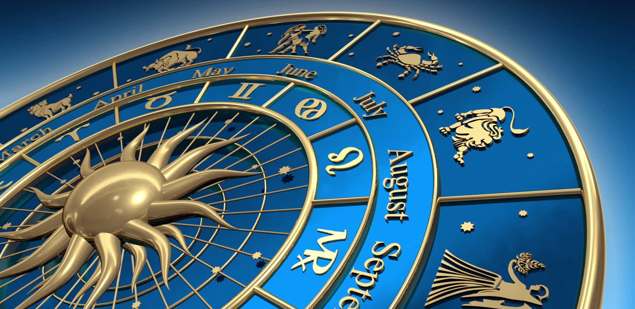 Horoskopi 30 tetor 2023, çfarë parashikojnë yjet për ju sot