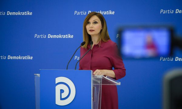 Nesër në Kuvend e Shqipërisë rezoluta për Kosovën, Tabaku: Shpresoj mos të jetë debat politik siç ndodh rëndom