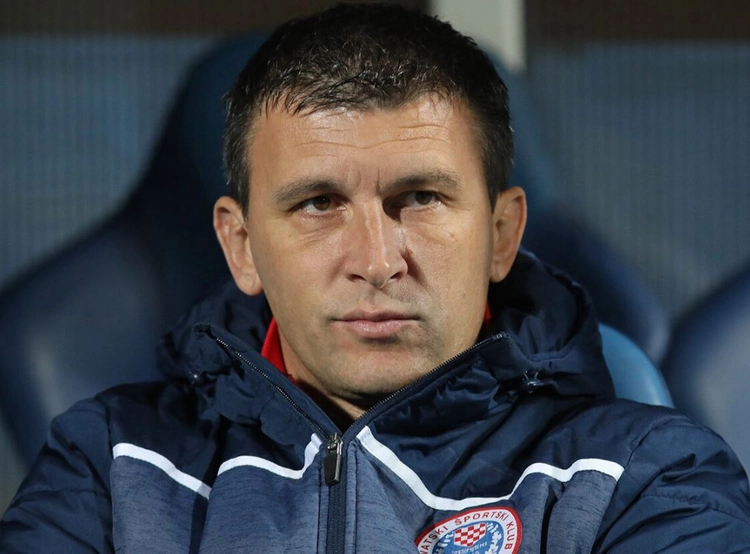 Pas humbjes nga Ballkani, sondazh për shkarkimin e trajnerit të Dinamos