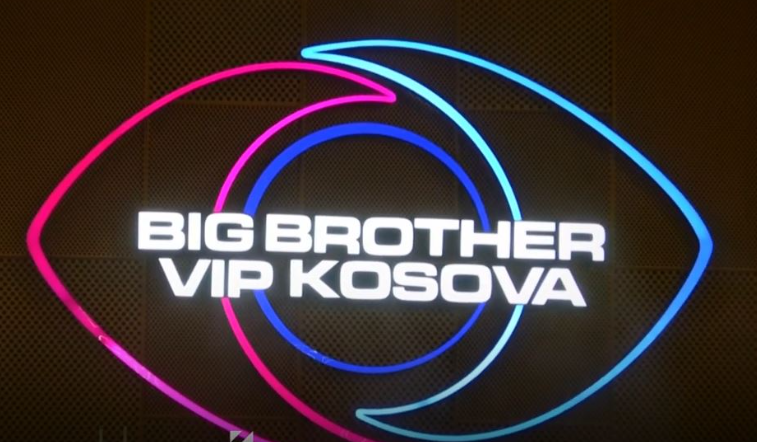 Këta janë të gjithë VIP-at që pritet të bëhen pjesë e ‘Big Brother Vip Kosova’