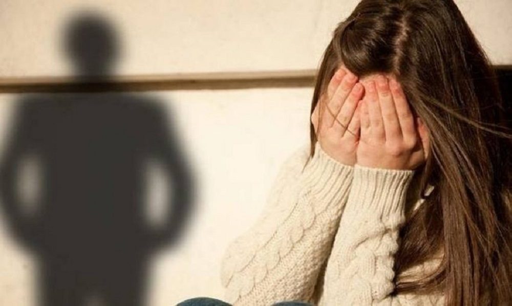 Dhunohet një grua në Malishevë, i dyshuari dhe viktima dyshohet se janë me probleme psikike