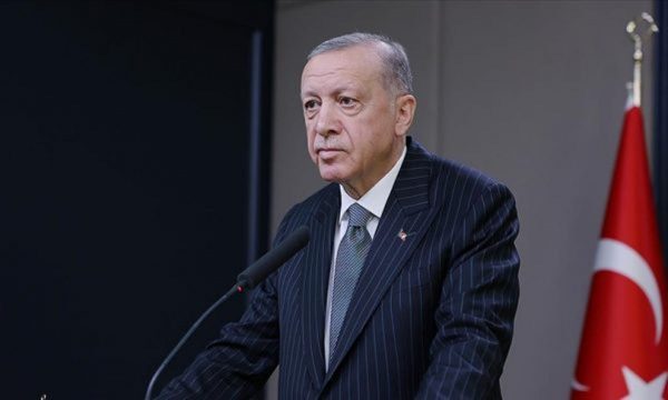 Turqia sot në zgjedhje lokale, Erdogan synon ta rimarrë Stambollin