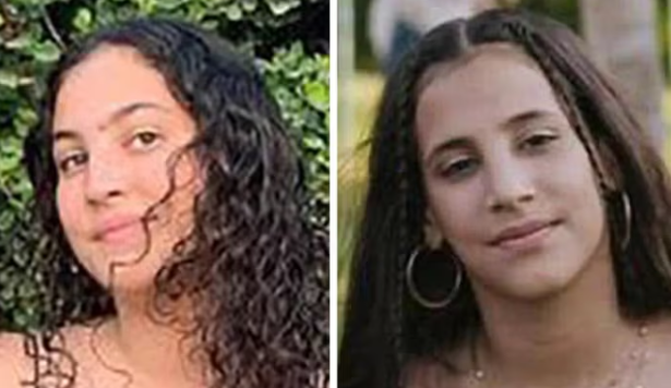 Adoleshentja britanike e zhdukur pas sulmit të Hamasit është vrarë, konfirmon familja