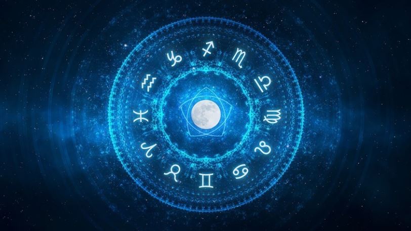 Horoskopi, çfarë parashikojnë yjet për ju sot