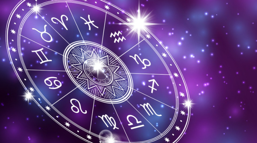 Horoskopi i ditës, 2 nëntor 2023: Çfarë parashikojnë yjet për secilën shenjë
