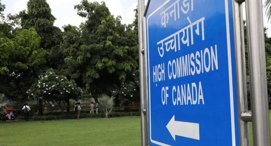 Kanadaja tërheq 41 diplomatë nga India