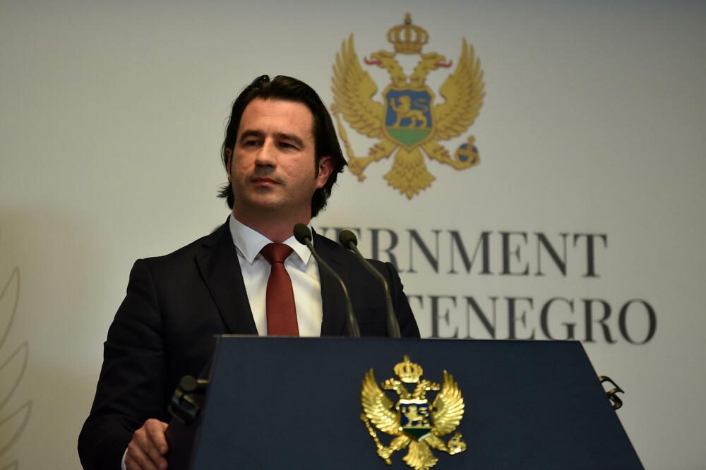 Ministri malazez refuzon ekstradimin në Kosovë për serbin e dyshuar për krime lufte