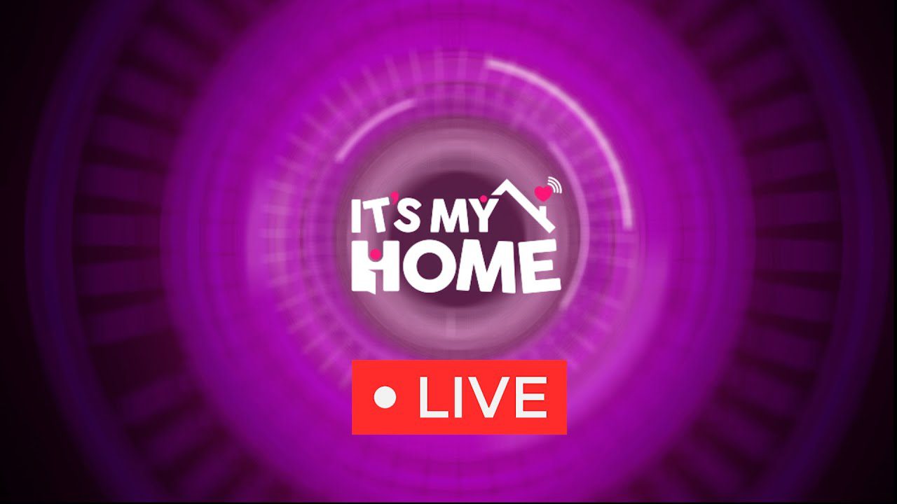 Prapë dhunë në “It’s my home”, “kërcet” shuplaka mes banoreve – VIDEO