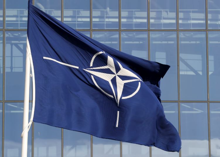 NATO: Hetimet për Banjskën po i zhvillon Policia e Kosovës