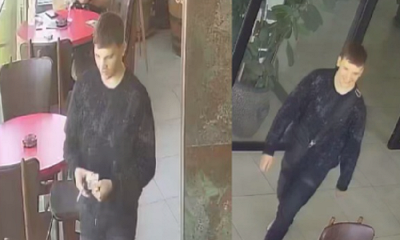 Vrasja që tronditi Podujevën: Policia e identifikon të miturin e dyshuar, publikon emrin e tij