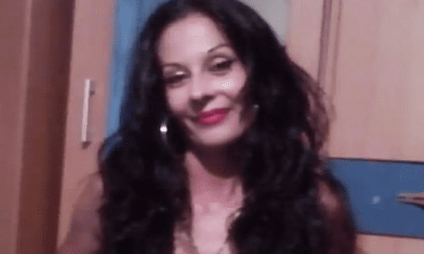 Gjendet e vdekur në dhomën e saj të hotelit këngëtarja serbe