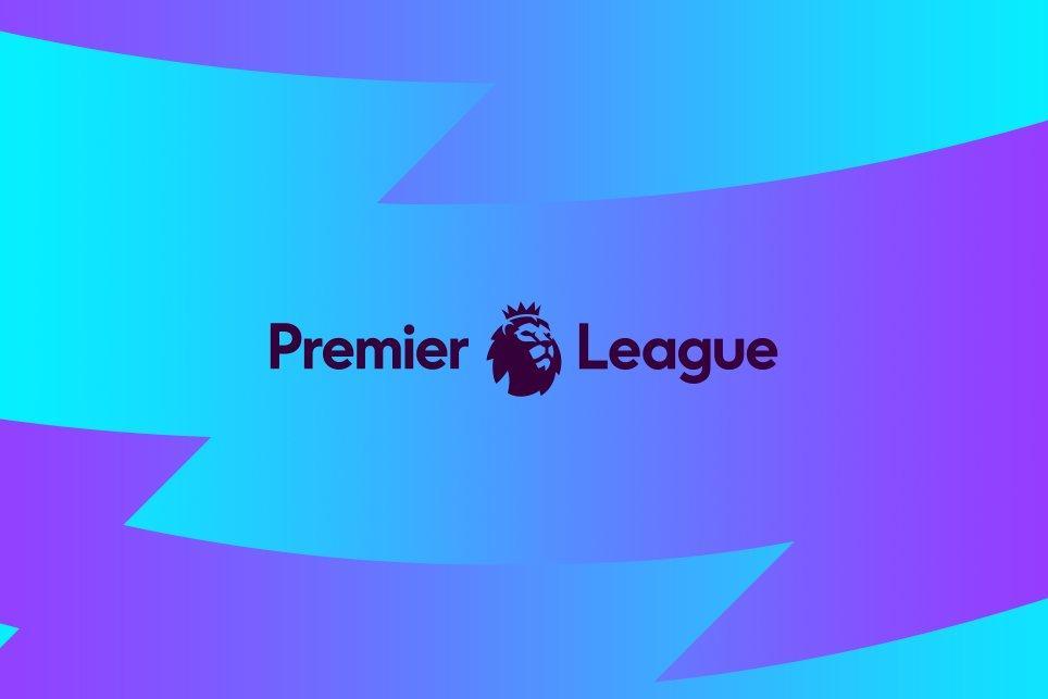 Gabimi i ndeshjes Tottenham – Liverpool, Premier League ndryshon rregullat
