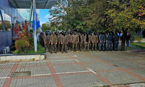 Përfundon protesta e FIT-it, këto janë kërkesat e tyre