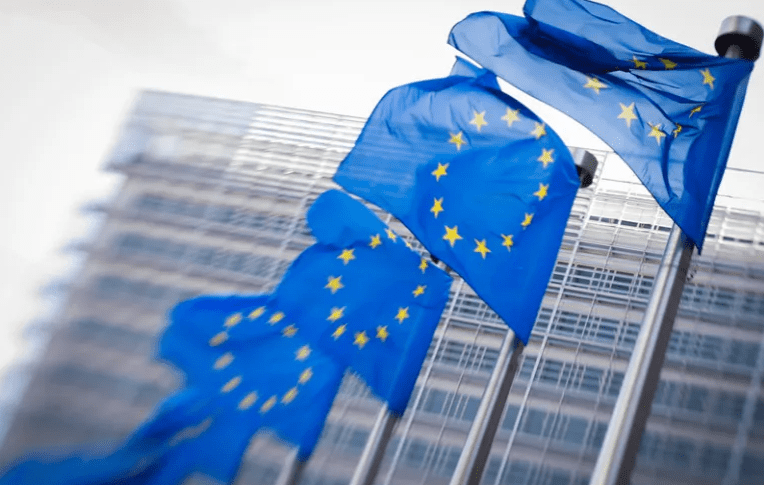 Asistentja në Parlamentin Evropian: Kosovës do t’i duhen 62 vjet për t’u anëtarësuar në BE