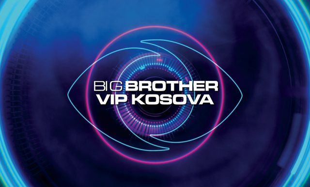 Ky është banori që eliminohet nga Big Brother VIP Kosova 3