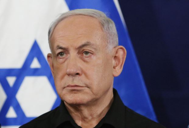 Izraeli thotë se është gati për t’iu përgjigjur kërcënimeve të Iranit