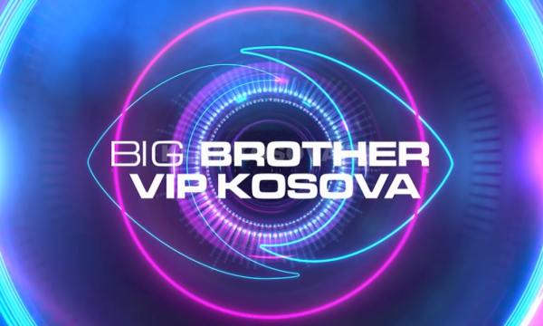 Kjo është banorja që pritet të hyjë sonte në “Big Brother VIP Kosova”