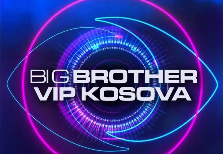 Çka do të ndodhë sonte në natën ‘Prime’ të Big Brother VIP Kosova?