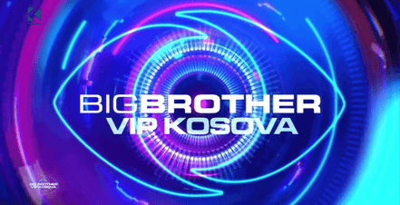 Dasmë në Big Brother VIP Kosova 2