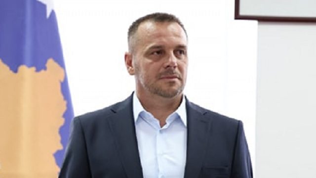 Maqedonci: I kemi testuar dronët “Bayraktar”, ata kanë fluturuar mbi qiellin e Kosovës