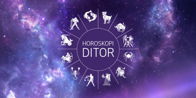 Horoskopi 27 nëntor 2023, çfarë parashikojnë yjet për ju