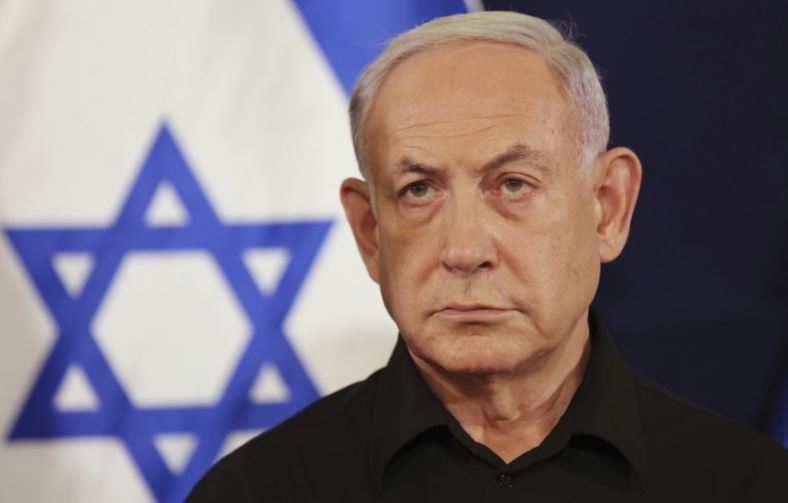 “Nëse duhet të luftojmë vetë, do të luftojmë”, Netanyahu përgjigje indirekte për Amerikën