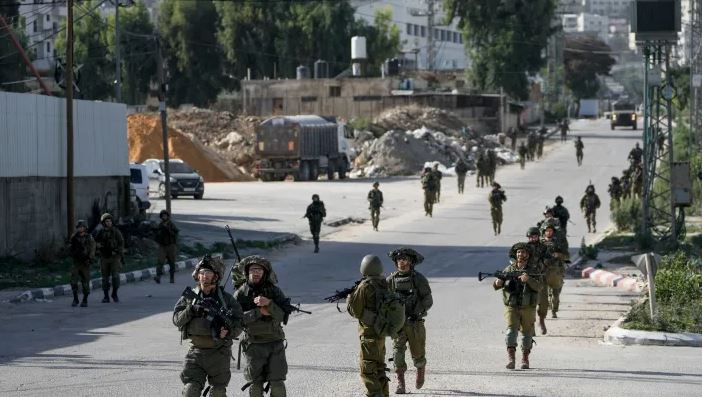 Vritet një palestinez në Gaza mes armëpushimit, plagoset një tjetër