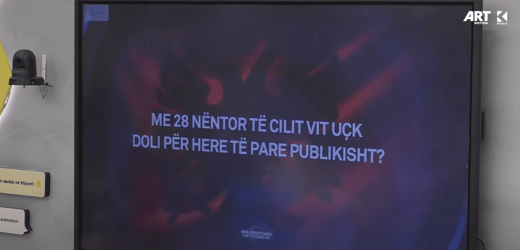 Si u përgjigjen banorët në kuadër të “Sfidës së Buxhetit” mbi pyetjet e 28 Nëntorit?