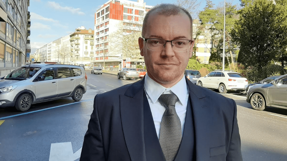 Zëvendësministri: Lista Serbe u ka ofruar qytetarëve në veri 2 mijë kontrata pune të përhershme