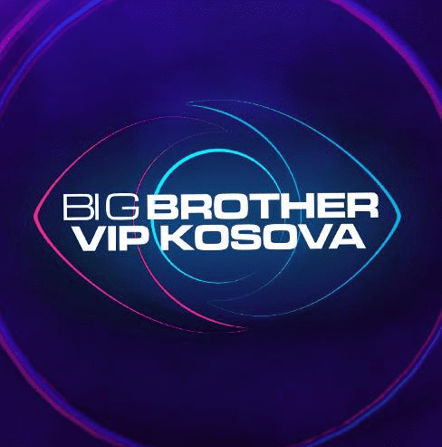 Befasi në Big Brother: Një banor i ri futet sonte në shtëpi