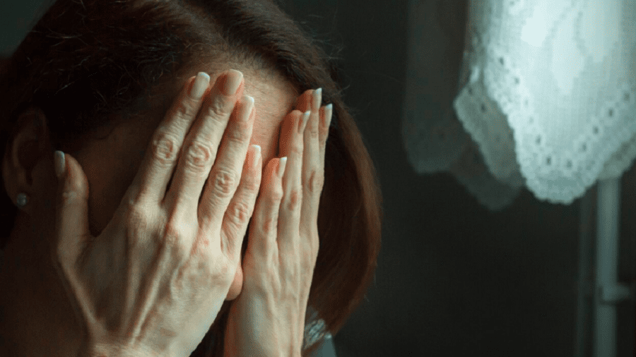 Javën e kaluar u raportuan tri raste të dhunës në familje në rajonin e Ferizajt