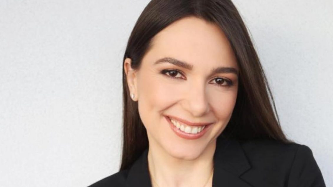 Edit Shkreli bëhet gjyqtarja e parë shqiptare në New York, në Gjykatën Civile në Bronx